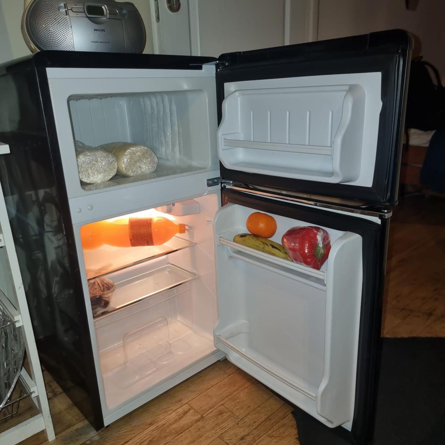 Apartament Paderewski Poznan Ngoại thất bức ảnh