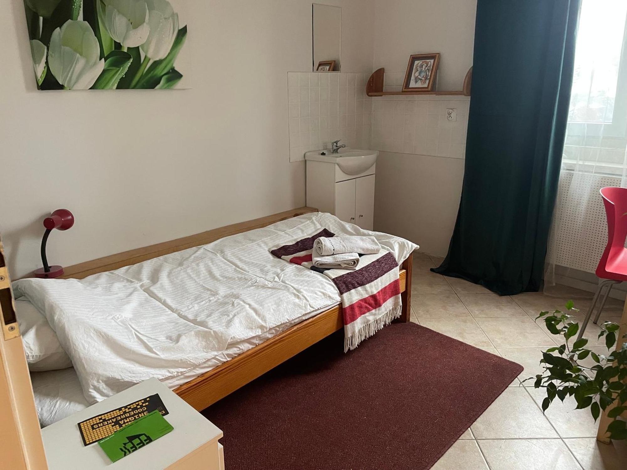 Apartament Paderewski Poznan Ngoại thất bức ảnh